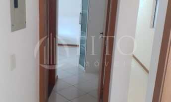 Imagem 5: Canasvieiras Apartamento cobertura com 3 dormitórios