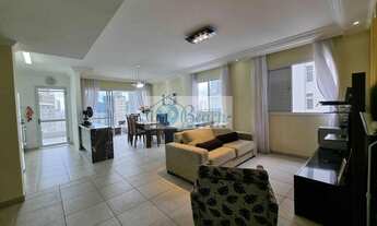 Imagem: Apartamento Alto Padrão