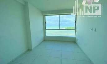 Imagem 6: 3 Quartos na beira-mar ! Vista definida