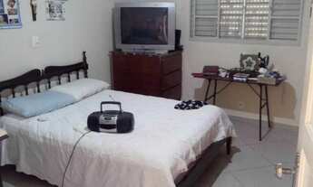 Imagem 2: Chacara-para-Venda-em-Morro-das-Pedras-Valinhos-SP