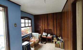 Imagem 4: Porto Alegre - Casa Padrão - Jardim Carvalho