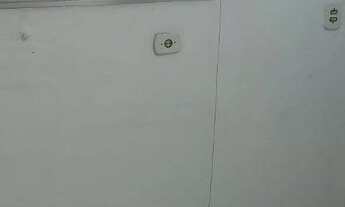 Imagem 6: Salão para alugar, 70 m² por R$ 1.800,00/mês - Vila Regente Feijó - São Paulo/SP