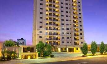 Imagem 2: Ribeirão Preto - Apartamento Padrão - Jardim Irajá