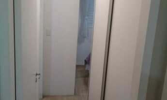 Imagem 5: APARTAMENTOGUARULHOS