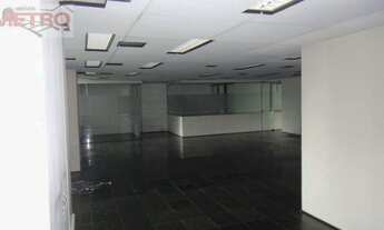 Imagem 2: Sala, Brooklin, São Paulo, Cod: 91122