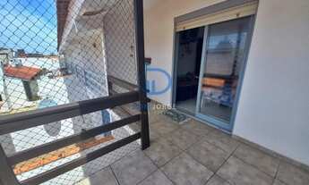 Imagem 4: Imbé - Apartamento Padrão - barra