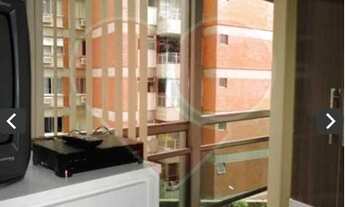 Imagem 7: Copacabana | OPORTUNIDADE