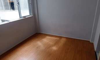 Imagem 5: Tijuca - Rio de Janeiro - RJ