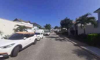 Imagem 7: Oportunidade: Lote no Recreio, Condomínio Bothanica Nature, 263m, escriturado, com lazer