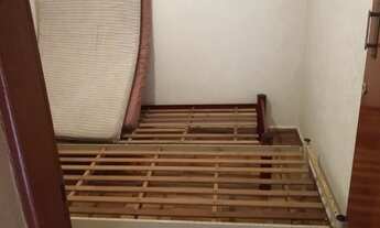 Imagem 5: Casa térrea - Oasis - Lado linha - Peruíbe - SP