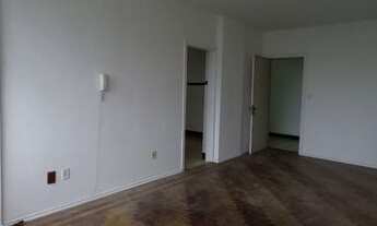 Imagem 5: PORTO ALEGRE - Apartamento Padrão - Centro Histórico