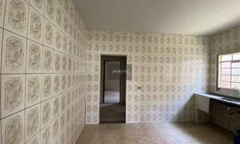 Imagem 5: Casa com 1 dorm, Residencial Santo Antônio, Piracicaba - R$ 150 mil, Cod