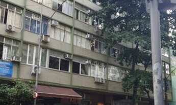 Imagem 3: Alugo apartamento para aluguel no Catete com excelente localização