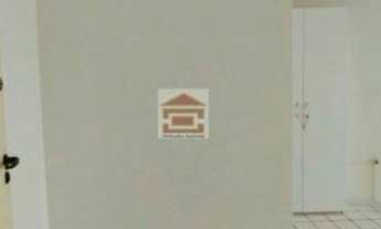 Imagem 5: Vendo lindo apartamento de 1 quarto na Conselheiro Aguiar com vista para o Mar!!