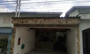 Imagem 3: Sobrado à venda, 3 quartos, 3 vagas, Assunção - São Bernardo do Campo/SP