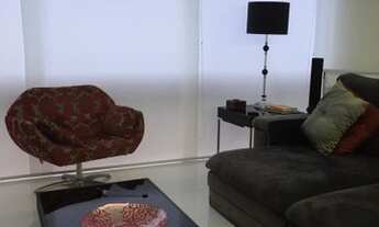 Imagem 7: Rio de Janeiro - Apartamento Padrão - Barra da Tijuca