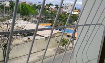 Imagem 4: Lindo apartamento no Condomínio Campos Verdes