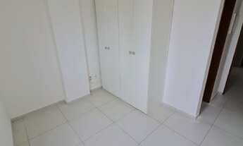 Imagem 5: Apartamento para Alugar Tambauzinho