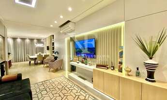 Imagem 3: Apartamento TORRE DE LA LUNA!