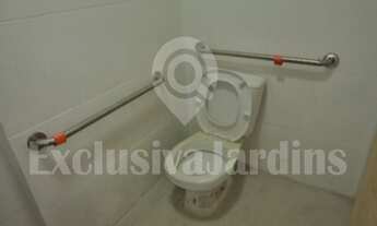 Imagem 5: PONTO COMERCIAL em SÃO PAULO - SP, VILA CRUZEIRO