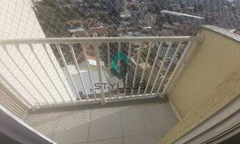 Imagem 7: Rio de Janeiro - Apartamento Padrão - Todos os Santos