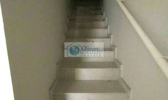 Imagem 11: Casa Alto Padrão