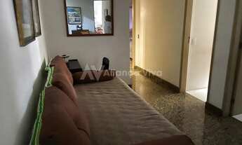 Imagem 4: Rio de Janeiro - Apartamento Padrão - Copacabana