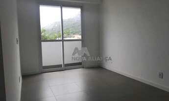 Imagem 5: Rio de Janeiro - Apartamento Padrão - Botafogo