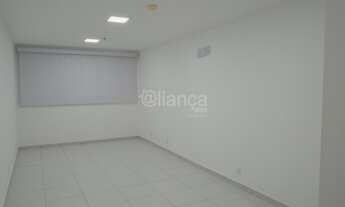 Imagem 4: SALA COMERCIAL para aluguel, Praia da Costa - Vila Velha/ES