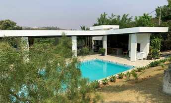 Imagem 3: Excelente Casa em Condomínio Quintas da Jangada