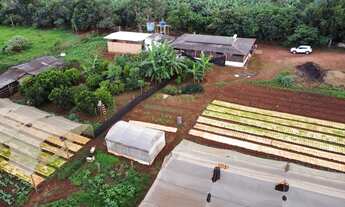 Imagem 3: Excelente chácara