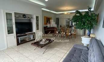 Imagem: APARTAMENTO RESIDENCIAL em FLORIANÓPOLIS