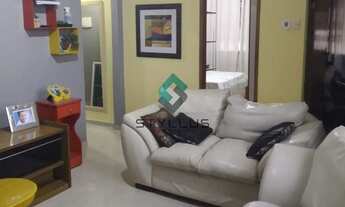 Imagem 2: Rio de Janeiro - Apartamento Padrão - Higienópolis