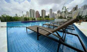 Imagem 4: Apartamento à venda em São Paulo/SP