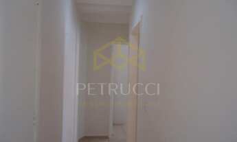 Imagem 7: Apartamento - Jardim Progresso - Americana