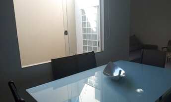 Imagem 2: Vendo Casa Concórdia II - Araçatuba - SP