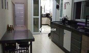 Imagem 6: Casa com 3 dormitórios à venda, 105 m² - Condomínio Park Real - Indaiatuba/SP