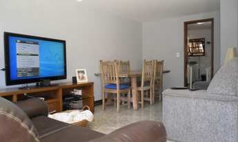 Imagem 4: Casa à venda, 96 m² por R$ 380.000,00 - Vale Feliz - Teresópolis/RJ