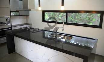 Imagem 7: Villa Dumont Venda