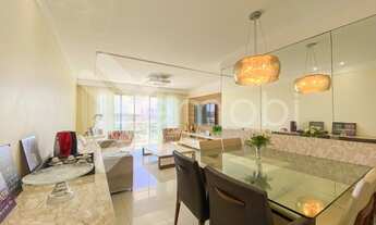 Imagem 6: Apartamento à venda em Capim Macio (Natal/RN) I 93m² - 3 quartos