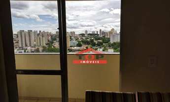 Imagem 4: Excelente oportunidade Jd. Panorama