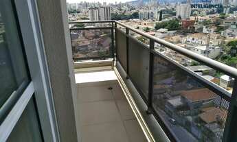 Imagem 4: Apartamento Padrão à venda em São Paulo/SP