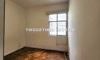 Imagem 6: Apartamento para venda de 105 m² com 3 quartos em Flamengo - Rio de Janeiro - RJ