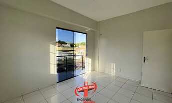 Imagem 4: Apartamento para Locação no Central