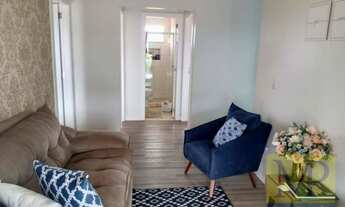 Imagem 7: Excelente sobrado alto padrão à venda