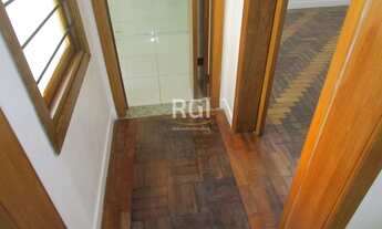 Imagem 5: PORTO ALEGRE - Apartamento Padrão - Centro Histórico