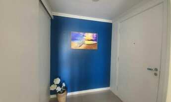 Imagem 3: Apartamento Padrão