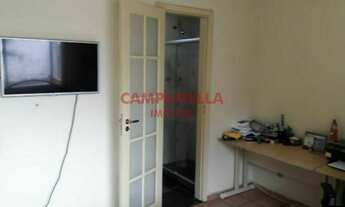 Imagem 7: Apartamento à venda em Rio de Janeiro/RJ