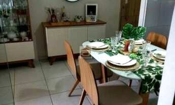 Imagem 6: Vendo apartamento todo reformado 3 quartos no Barro