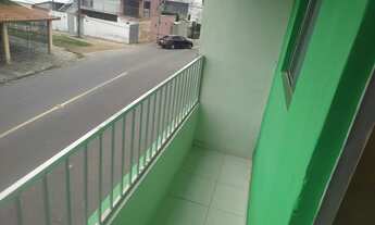 Imagem 4: Alugo ótimo casa com 2 quartos